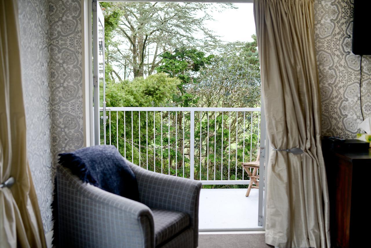 Silverstream * Lincoln